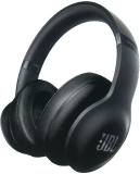 HEADPHONES WITH FURTHER, DETAILS