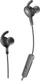 EARPHONES WITH FURTHER DETAILS, 
