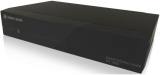SMART DIGITAL TUNER WORLDWIDE, MODEL KST-1000-W