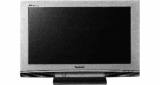TV LCD 20" COLOR
