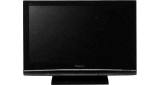 TV PLASMA 37" COLOR