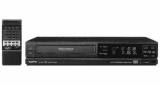 VIDEO CASSETTE RECORDER, MULTI-SYSTEM