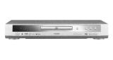 PLAYER DIGITAL VIDEO DISC