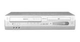 PLAYER VTR & DVD