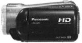 CAMERA DIGITAL VIDEO PAL
