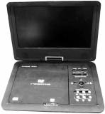DVD PLAYER PORTABLE
