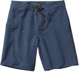 PANTS SHORT WHITE SIZE-M