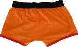 BRIEF COTTON WHITE SIZE-M