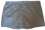 TRUNKS COTTON COLORED SIZE-M