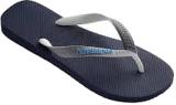 SANDALS BEACH SIZE-M