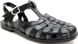 SANDALS PLASTIC SIZE-M