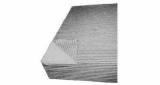 MATTRESS FOAM RUBBER, 900X2000X150MM