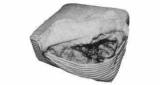 MATTRESS SPRING TYPE, 900X2000X150MM