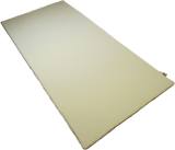 PAD MATTRESS FLAME RETARDANT, HIGH RESILIENCE 1000X2000X30MM 