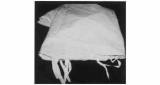 COVER MATTRESS WITH FURTHER, DETAIL