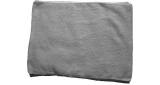 PANTRY TOWEL COTTON 400X690MM