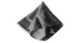 DUSTER CLOTH