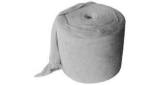 MUTTON CLOTH