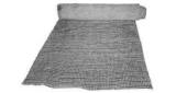 NON SKID SHEET MESH, WIDTH 600MM