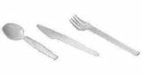 KNIFE PLASTIC 175MM