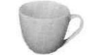 MORNING CUP CHINA, STANDARD QUALITY 200CC