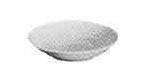 FRUIT PLATE CHINA, MARINE QUALITY 142MM