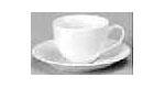 COFFEE CUP CHINA, MARINE QUALITY 150CC