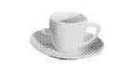 AFTER DINNER CUP CHINA, MARINE QUALITY 90CC