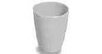 MILK CUP MELAMINE 200CC