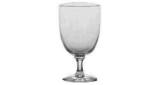 GOBLET GLASS SPECIAL 200CC
