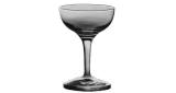 CHAMPAGNE GLASS SPECIAL 180CC