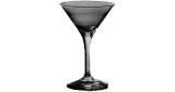 COCKTAIL GLASS SPECIAL 90CC