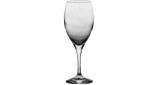 RED WINE GLASS SPECIAL 160CC