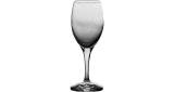 WHITE WINE GLASS SPECIAL 70CC