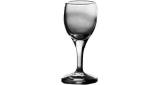 LIQUEUR GLASS SPECIAL 28CC