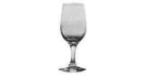 WINE GLASS LONG HIGH-QUALITY, 185CC