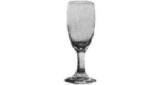 WHISKY SOUR GLASS HIGH-QUALITY, 130CC