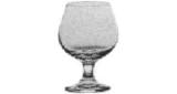 BRANDY GLASS HIGH-QUALITY, 340CC