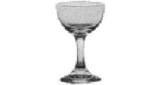 COCKTAIL GLASS HIGH-QUALITY, 100CC
