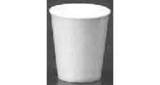 STYROFOAM CUP DISPOSABLE 9OZ