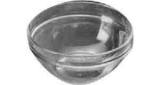 SALAD BOWL DURALEX 120MM