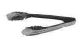SERVING TONGS MULTI PURPOSE, STAINLESS STEEL 240MM