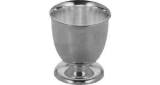 EGG CUP STAINLESS STEEL