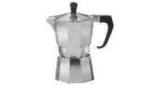 COFFEE MAKER MOCHA EXPRESS, NO.3