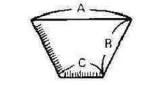 COFFEE MAKER FILTER PAPER, MELITA 1X2 100'S