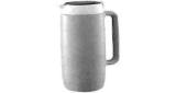 WATER JUG DOUBLE FRAMED WALL, PLASTIC 1.7LTR