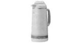 THERMOS BOTTLE 1.0LTR
