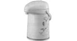 THERMOS BOTTLE AIR PRESSURE, TYPE 2.2LTR