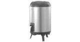 THERMOS WATER TANK 10LTR