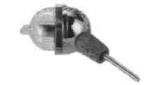 POURING MEASURE 28.5CC